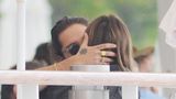 Heidi Klum, Tom Kaulitz