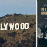 Christof Weigold: "Der Mann, der nicht mitspielt"