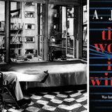 "The Woman in the Window"