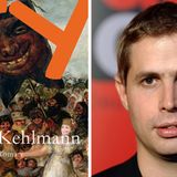 "Tyll" von Daniel Kehlmann