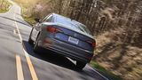 VW Jetta 1.4 TSI 2019 USA