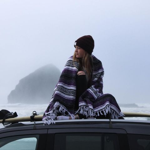 Mietwagen machen auch im Urlaub mobil.