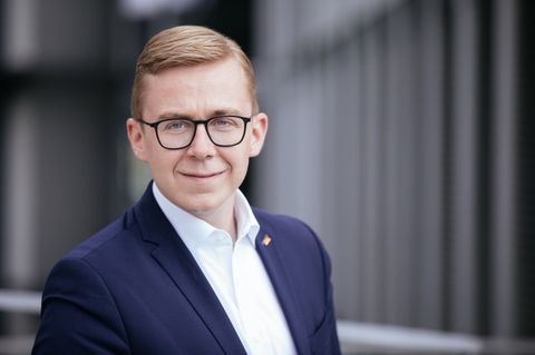 Philipp Amthor