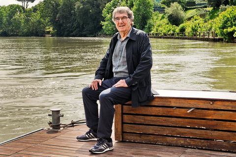 Dino Zoff: Was macht Italiens ehemaliger Fußballweltmeister heute?
