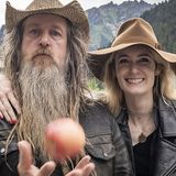 Silvretta Classic 2018 - Urban Outlaw Magnus Walker