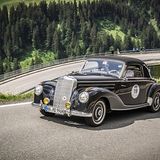 Silvretta Classic 2018