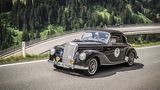 Silvretta Classic 2018