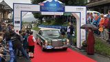 Silvretta Classic 2018