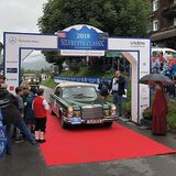 Silvretta Classic 2018