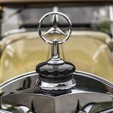 Silvretta Classic 2018