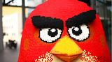 Angry Birds