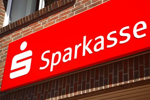 Sparkassen führen Echtzeit-Überweisung ein