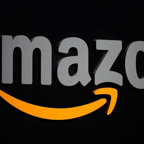 Amazon hat Probleme, Hass-Produkte von seinen Seiten fernzuhalten