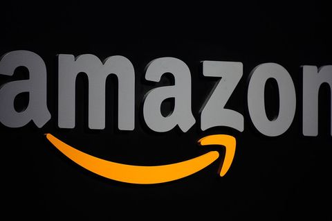 Amazon hat Probleme, Hass-Produkte von seinen Seiten fernzuhalten