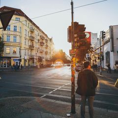 Berlin