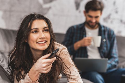 Zattoo, Magine oder Waipu?: Stiftung Warentest: Dieser TV-Streamingdienst ist am besten