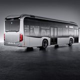 Der Innenraum wird auf vielfältige Art klimatisiert