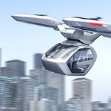 Die Versuchsphase von Pop.Up Next soll in Ingolstadt stattfinden