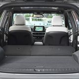 ... und läßt sich auf 1.503 Liter vergrößern