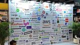 RISE Convention Hong Kong 2018 - 600 Start Ups, 400 Investoren, 350 Vorträge