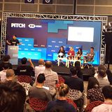 RISE Convention Hong Kong 2018