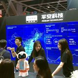 RISE Convention Hong Kong 2018