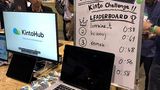RISE Convention Hong Kong 2018