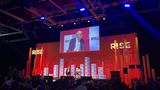 RISE Convention Hong Kong 2018
