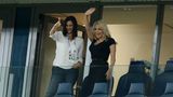 Pamela Anderson