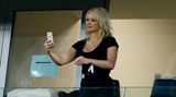 Pamela Anderson