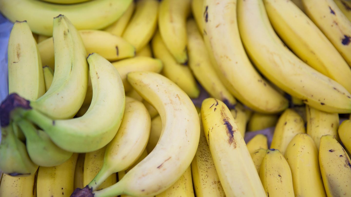 Banane