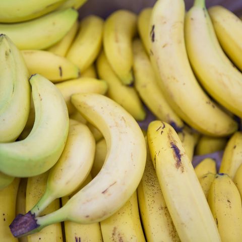 Banane