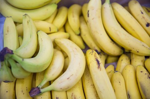 Banane