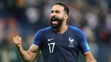 Adil Rami