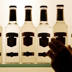Vergessener Trend: Was wurde eigentlich aus den Alkopops?