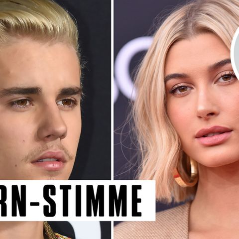 Justin Bieber will bald heiraten