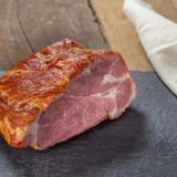 Schleswig-Holstein: Rübenmus mit Kasseler und Kochwurst  Hier geht's zum Rezept!