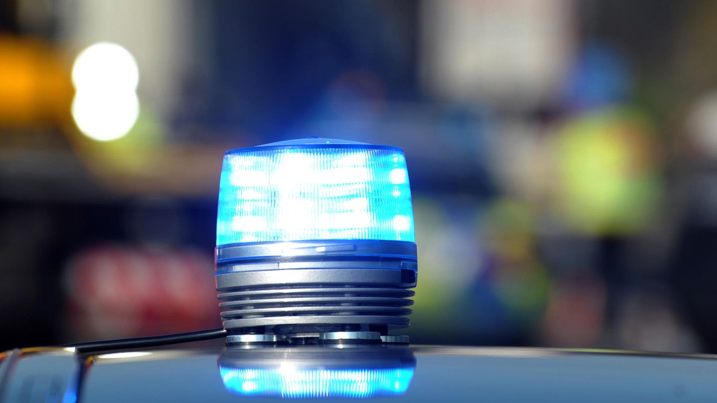 Festnahmen Zuhälter Zwangsprostitution