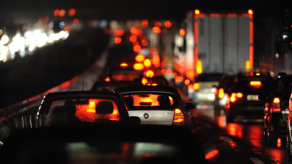 nachrichten deutschland - vollsperrung a2 nachrichten deutschland - vollsperrung a2