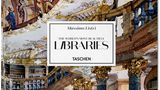 Die schönsten Bibliotheken der Welt