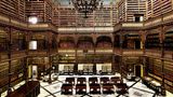 Die schönsten Bibliotheken der Welt