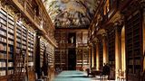 Die schönsten Bibliotheken der Welt
