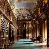 Die schönsten Bibliotheken der Welt