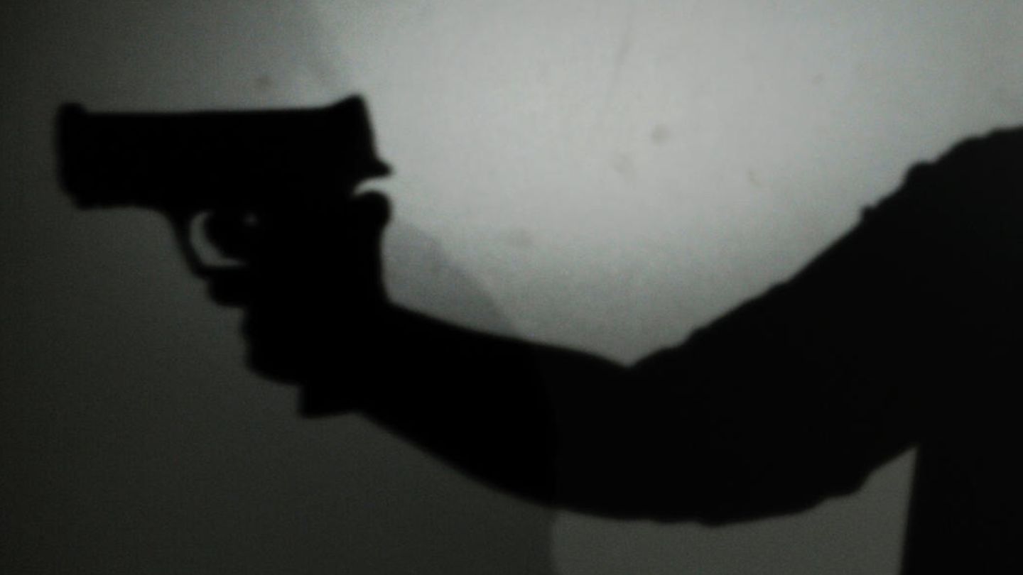 Der Erpresser drohte die beiden Kinder der Hamburger Millionärsfamilie zu umzubringen