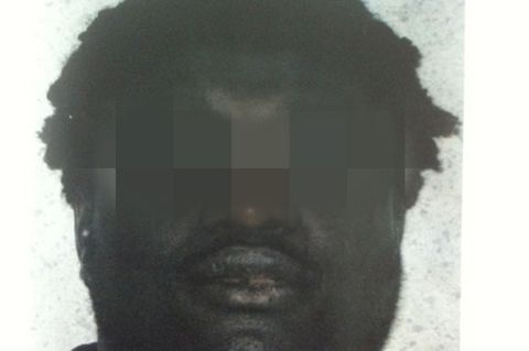 Klingenmünster: Drogenabhängiger Gewalttäter flieht aus Psychiatrie – Polizei warnt vor Kontaktaufnahme