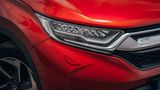 Honda CR-V 1.5 VTEC Turbo - LED-Licht vorn