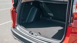 Honda CR-V 1.5 VTEC Turbo - 561 Liter Laderaum