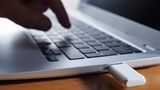 Private Nutzung von PC oder Internet