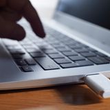 Private Nutzung von PC oder Internet