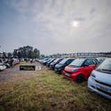 Smart Club Hong Kong